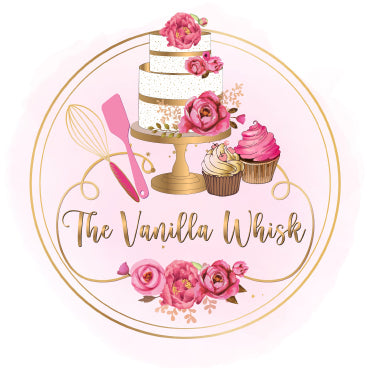 The Vanilla Whisk